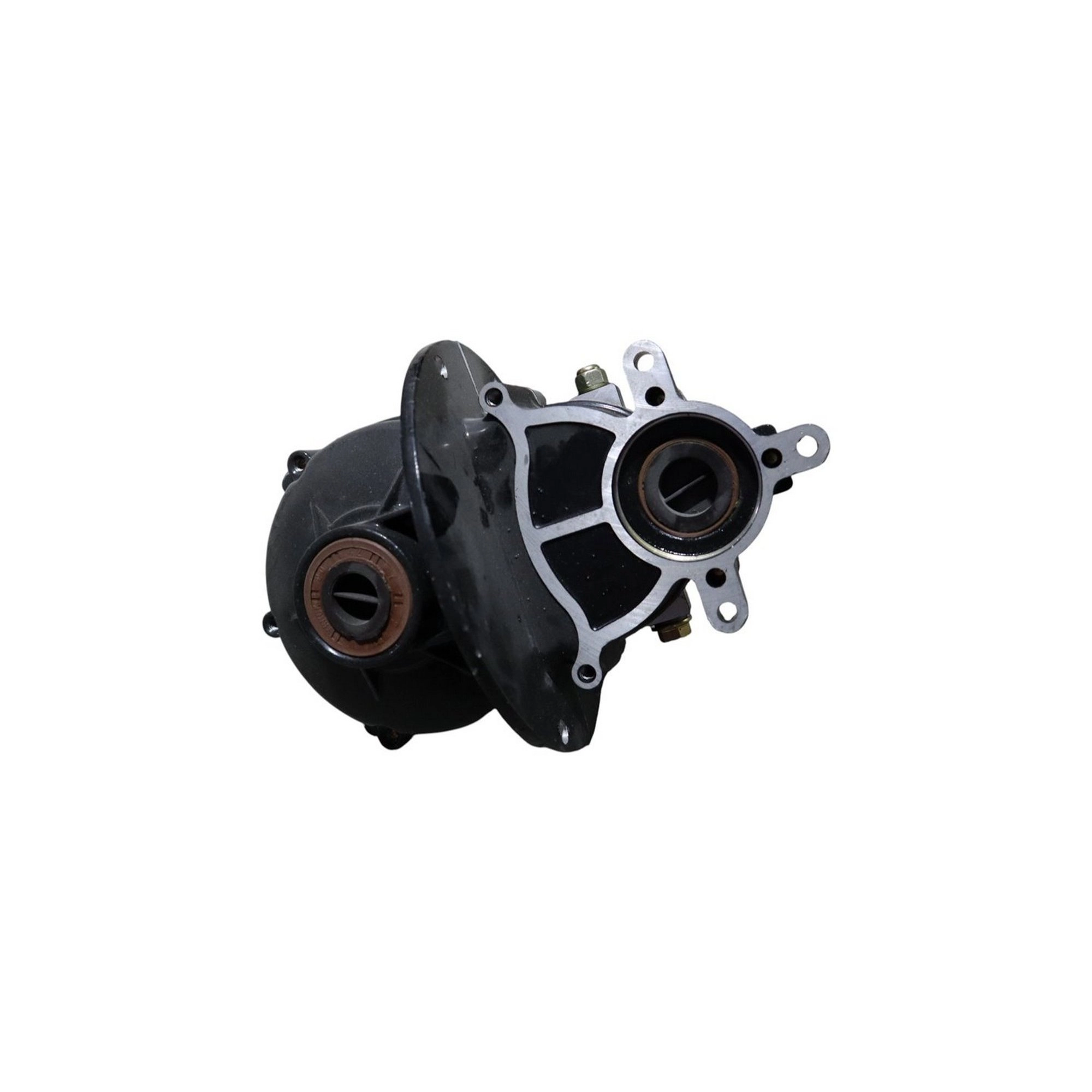 ARORA POLO PLUS DİFRANSİYEL GÖBEĞİ KOMPLE #POLO PLUS-098